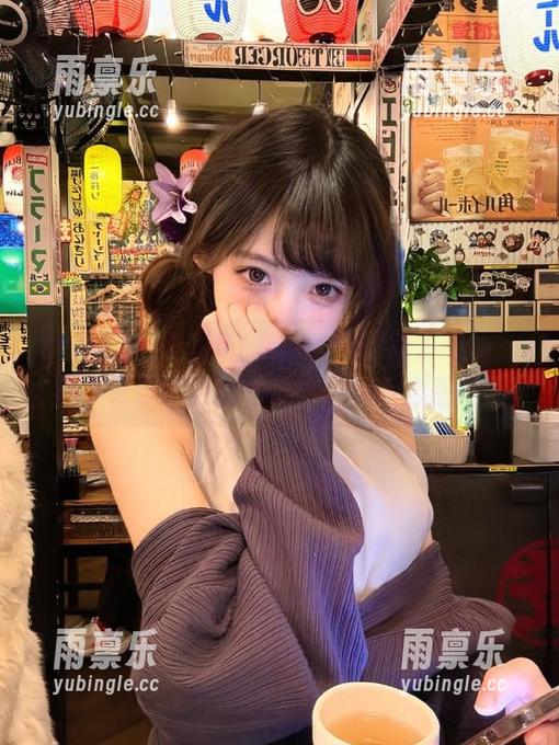 听说51吃瓜官网更新了路线，要不也顺带更新一下我们的小心脏吧？