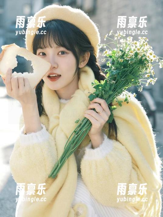 51吃瓜 限量首发!51吃瓜苹果版新网址,吃瓜从这里开始