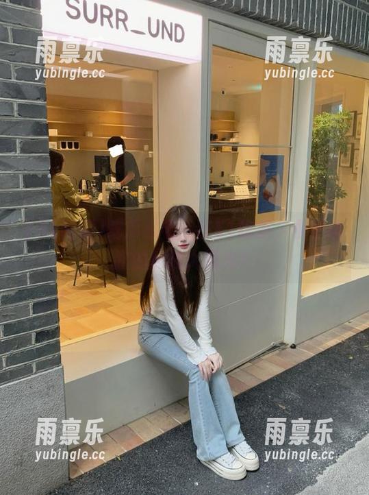 51吃瓜 吃瓜必看:在51吃瓜,永不迷路的秘技大曝光!