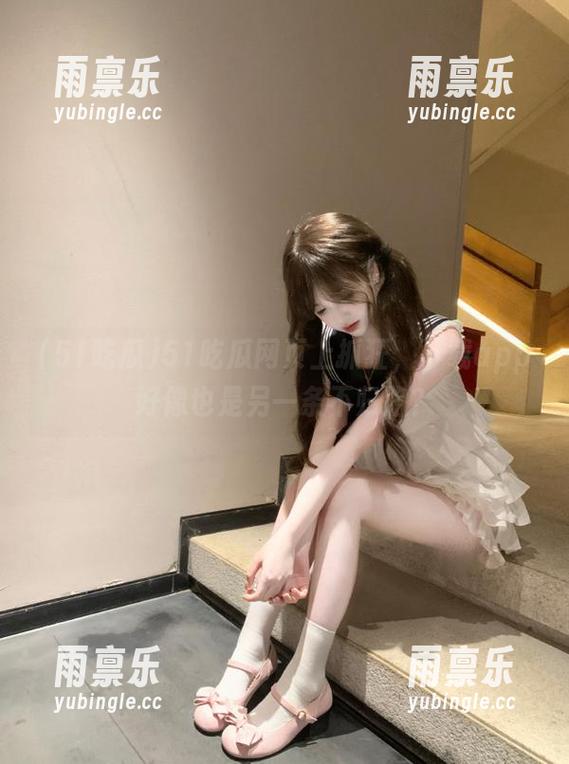 51吃瓜 51吃瓜网页上抓狂,下载app好像也是另一条不归路?