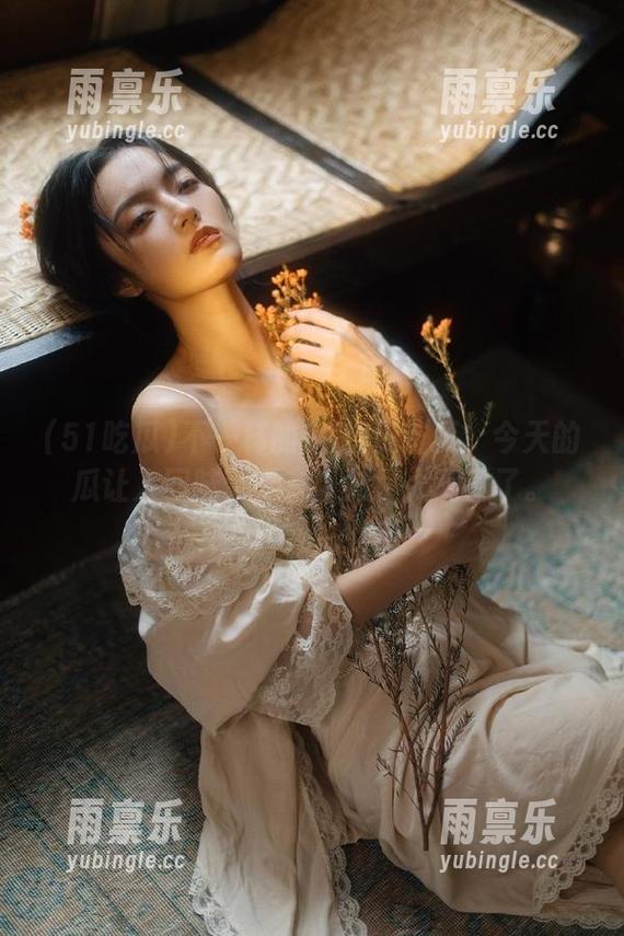 51吃瓜 不一样的51吃瓜首页!今天的瓜让人回味,无言以对,太刺激了。