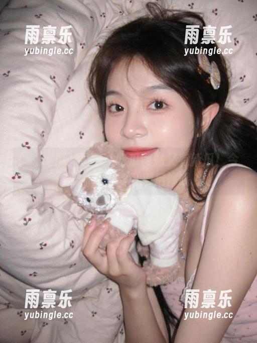 咦？51吃瓜网站又有新瓜！今天你没吃到可别后悔哦