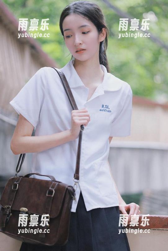 51吃瓜 从苹果到瓜田:ios我是来下载51吃瓜的,可步骤咋就这么复杂呢?