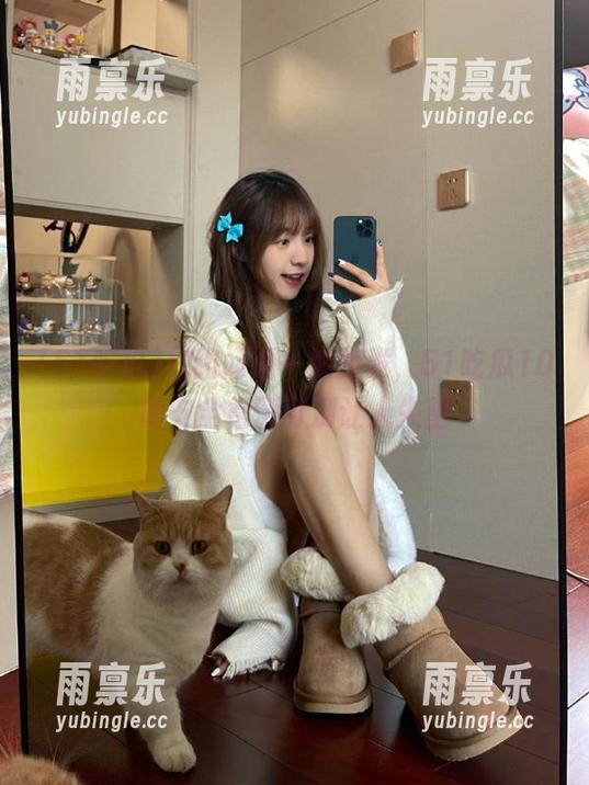 51吃瓜 线路问题一触即发,51吃瓜10的安全检测可别让人失望