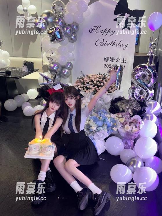 51吃瓜 51吃瓜,你还在用旧链接吗?新网址续命,快来围观!