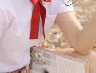 cgw51吃瓜传送门：今天的热点消息，先来一口？还没料到呢！