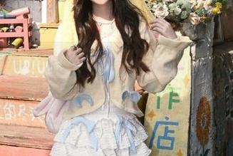 51吃瓜苹果版：看热闹还能一键复制网址，科技真是进步啊！