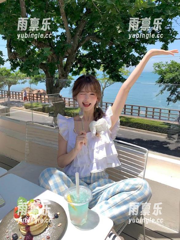 51吃瓜 转发这个链接,你也能成为51吃瓜的资深玩家!