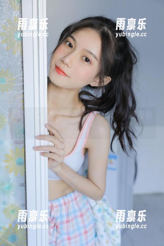 在线遨游“51吃瓜”，瓜皮也能当真？