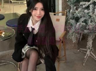手握资源，炸裂今日，51吃瓜说的就是你！