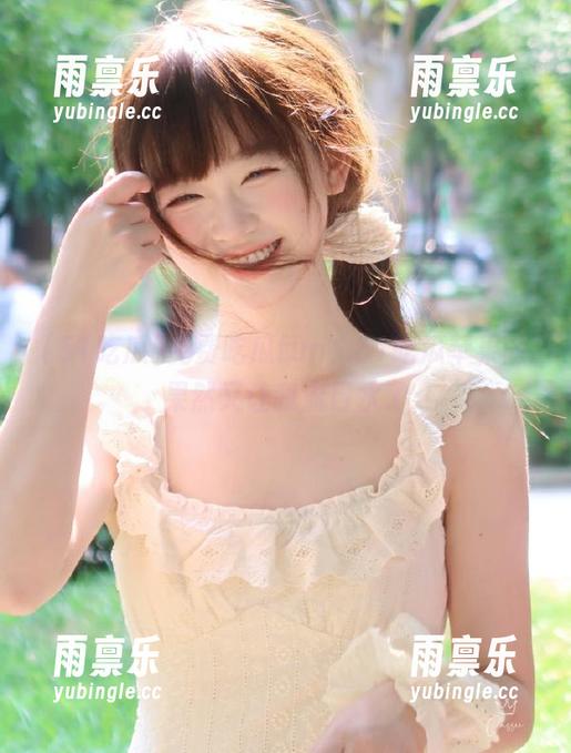 51吃瓜 免费吃瓜fun,51吃瓜苹果版果然又让我流口水了