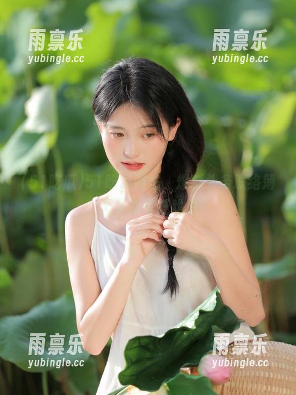 51吃瓜网站，爆料头条联络簿，天天都有好戏看！