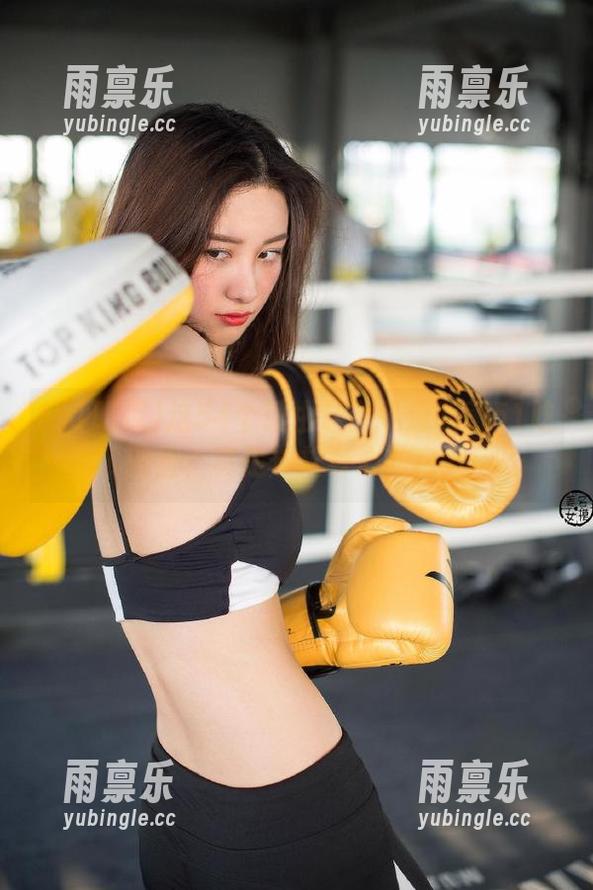 这54个理由让我迅速收藏51吃瓜网址，真是放松身心的良方！