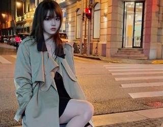 51吃瓜首页，黑料连连，讨论话题真是无处不在啊，哈哈。