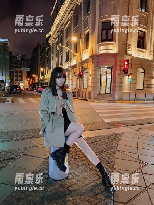 51吃瓜 51吃瓜首页,黑料连连,讨论话题真是无处不在啊,哈哈。