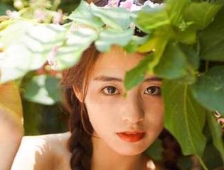 51吃瓜导航：让你在瓜海寻宝，真会挑的人回来一堆
