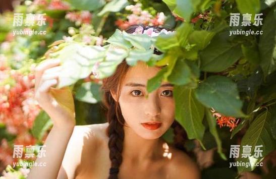 51吃瓜导航：让你在瓜海寻宝，真会挑的人回来一堆