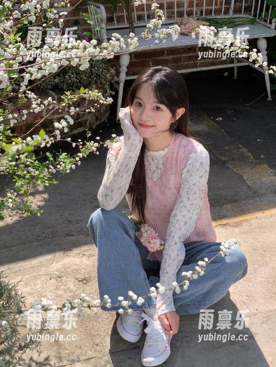 咱们聊聊51吃瓜APP的“入口”，有没有觉得那个地方停留太久会被卷走？