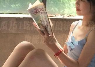 51吃瓜官网的瑰宝线路，吃瓜也能这么美妙