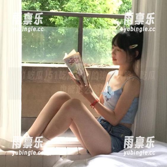 51吃瓜官网的瑰宝线路，吃瓜也能这么美妙