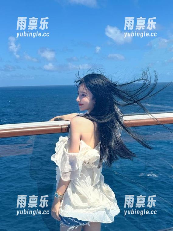 51吃瓜 闲来无事,来51吃瓜官网浏览网红黑料,乐趣太多!