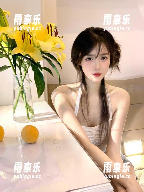 光速在51吃瓜网页刷新，今天的瓜好像又要翻天了！