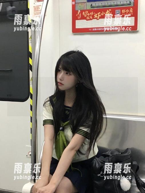 51吃瓜 嗨,iOS小伙伴们!在51吃瓜官网上摘瓜轻松又愉快,工具人get到了吗?