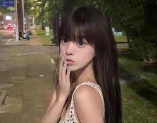 气氛这么热烈，收藏起今日51吃瓜的每一条神评论，不然会后悔哦！
