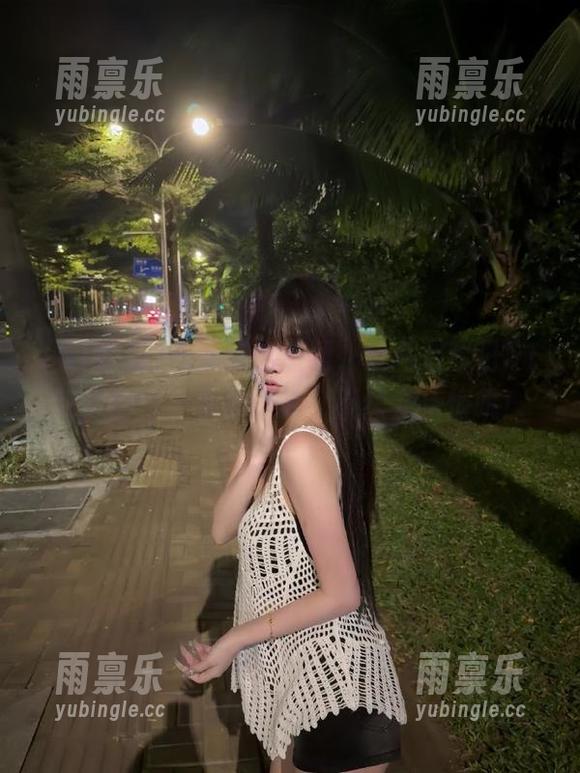 气氛这么热烈，收藏起今日51吃瓜的每一条神评论，不然会后悔哦！