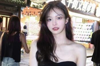 51吃瓜网址换新了，是继续吃瓜还是换口味的纠结时刻？