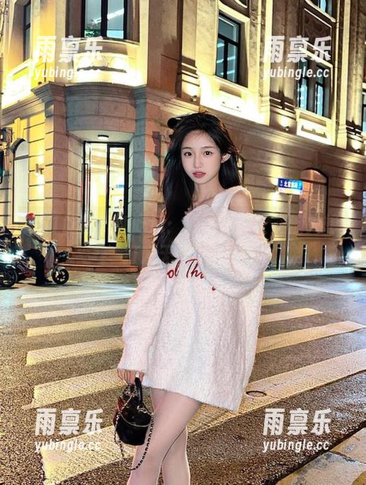 51吃瓜 51吃瓜:线路虽然长,但只想打发无聊时光!