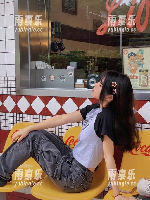 当“51吃瓜”线路弗拉先锋，今日要吃啥瓜呢？