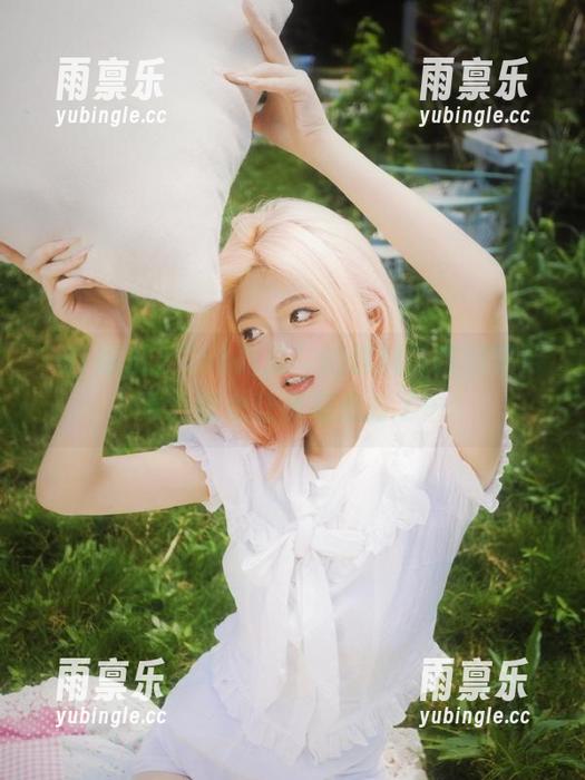 “51吃瓜”的爆料线路包罗万象，但也让我有点方了…