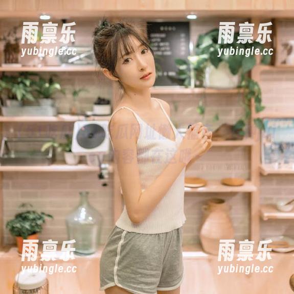 51吃瓜网址懒人福音，各种juicy内容都在这哦～