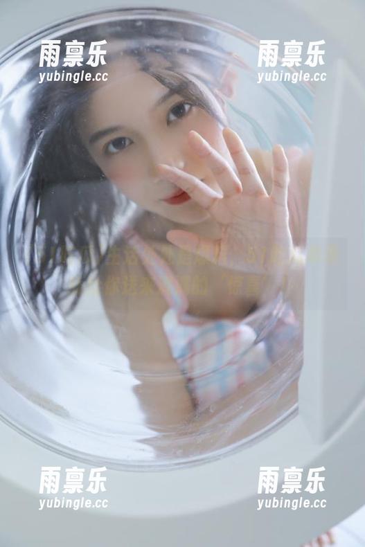 生活处处是爆料，51吃瓜苹果版给你送来满满的‘惊喜’！