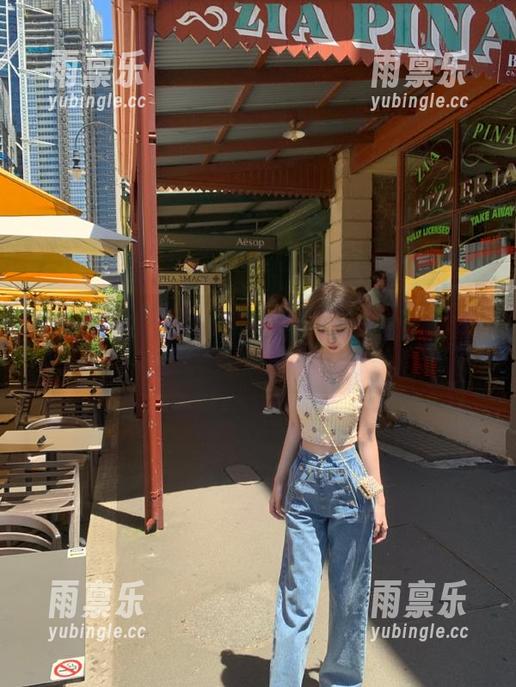51吃瓜 51吃瓜网址开抢,今日的瓜不吃是要后悔的那种哦!
