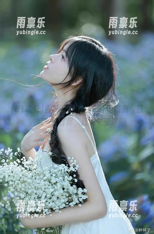 首页一键到位，51吃瓜把今日的瓜一网打尽，赶紧来舔屏！