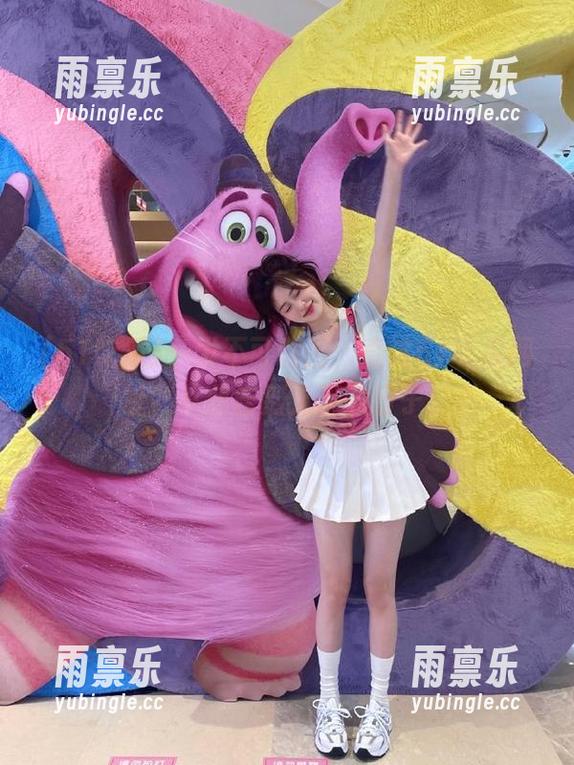 51吃瓜 一发不可收拾,直达51吃瓜网址,从此告别无聊的日子!
