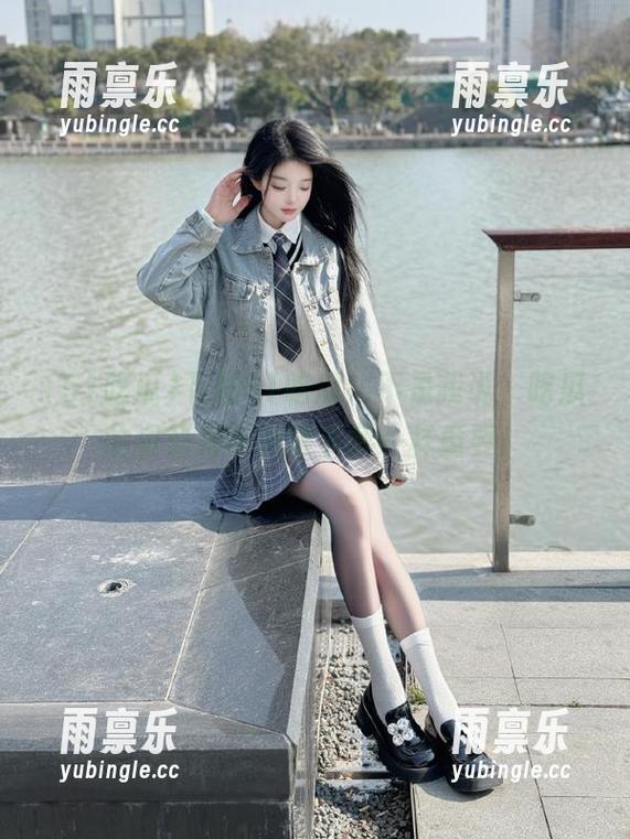 51吃瓜 下载51吃瓜!不是我说,吃瓜的姿势有时候跟下载一样重要!