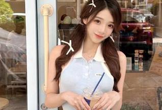 51吃瓜网站，今天的瓜实在是让人感慨，要不要继续挖掘一下？
