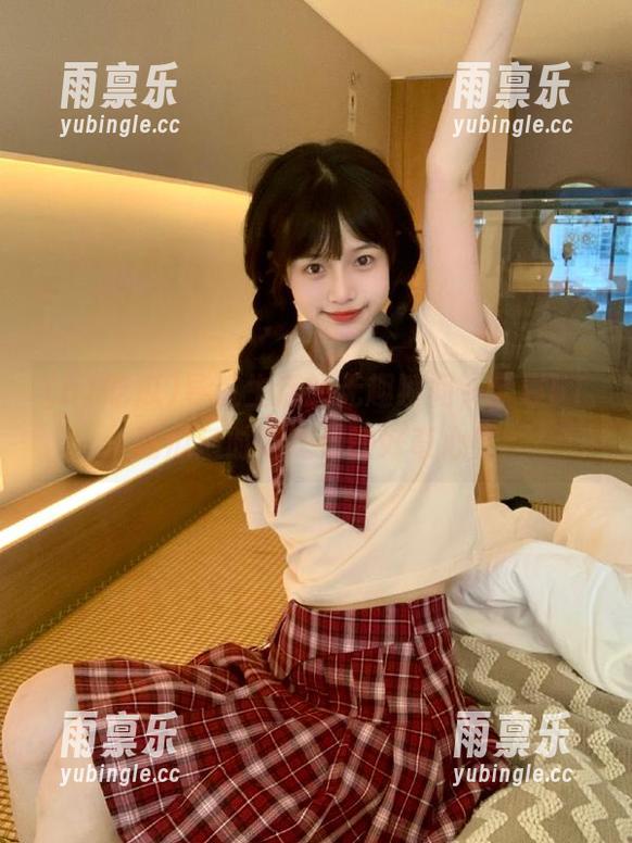 导航生活的无趣瞬间，全靠51吃瓜随时喂饱你的好奇心！