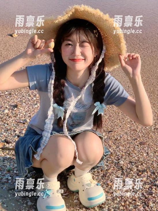 51吃瓜—永久喂养你的八卦心！今日特别推荐！