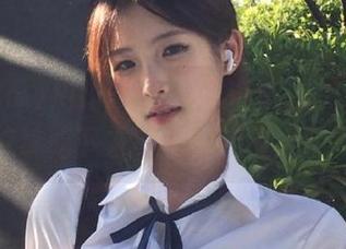 甩掉烦恼，来51吃瓜把今日资源统统吃下去，你一定不会后悔！