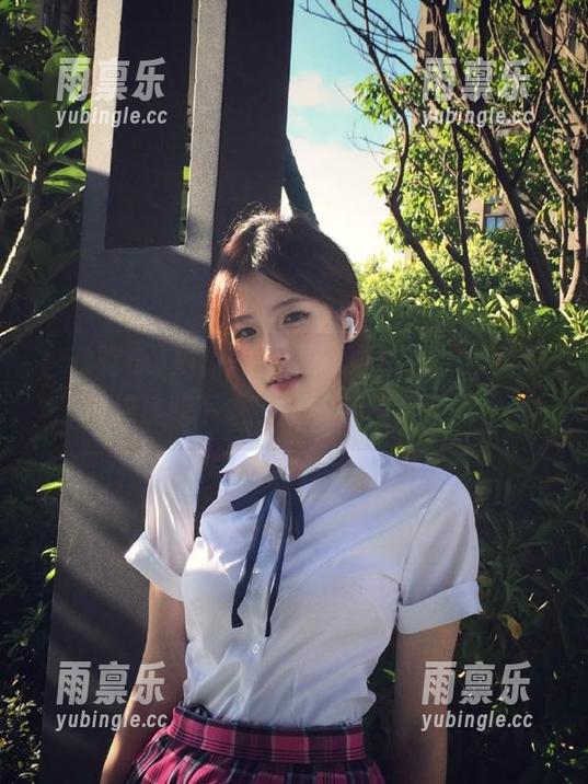 甩掉烦恼，来51吃瓜把今日资源统统吃下去，你一定不会后悔！