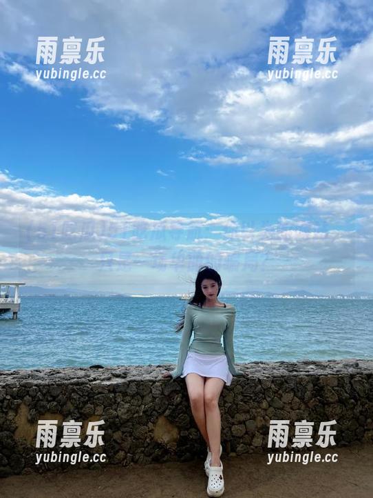 51吃瓜 51吃瓜导航:你以为的网站,只是一场华丽的骗局?