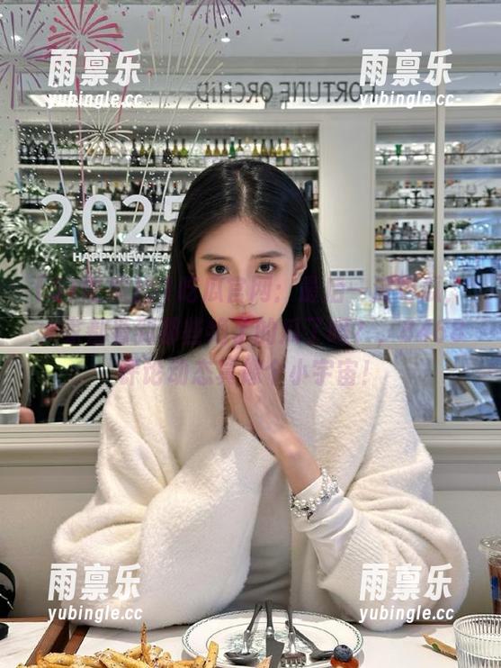 51吃瓜官网：最后一波吃瓜，大家都看到那些绝了的瓜了吗？，8468评论动态真像个小宇宙！