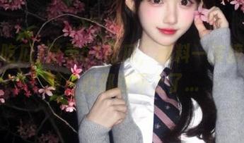 登录51吃瓜，爆料一波接着一波，心都跟不上了…