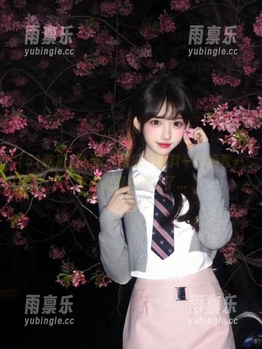 登录51吃瓜，爆料一波接着一波，心都跟不上了...