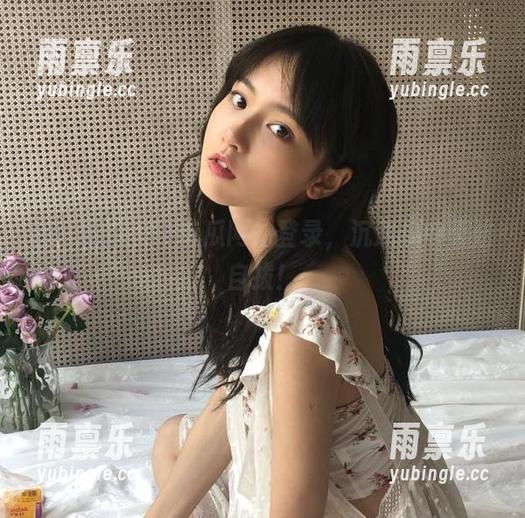 51吃瓜网站登录，沉迷瓜中无法自拔！