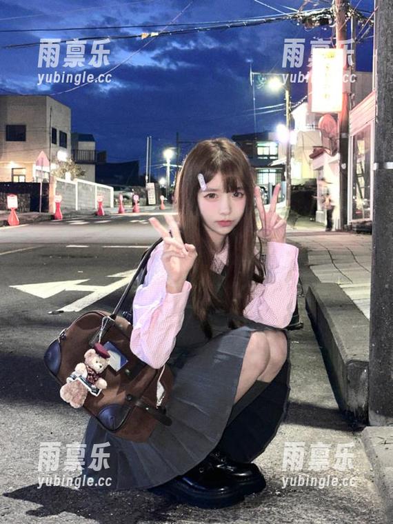 在线发现，51吃瓜入口真是五彩斑斓！